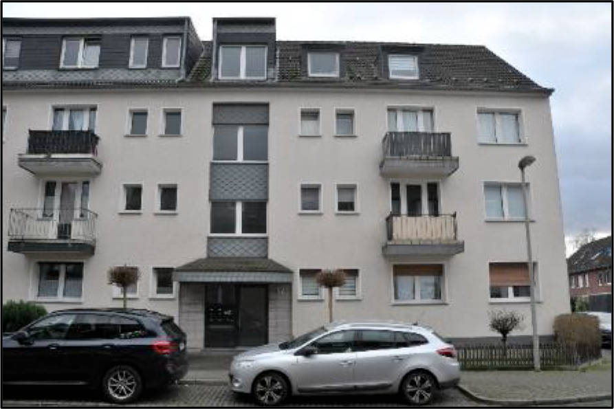 nordrheinwestpfalen 0017 K 0049/2024 Josefstraße 57, 46045 Oberhausen, Styrum 8