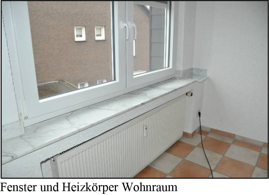 nordrheinwestpfalen 0017 K 0049/2024 Josefstraße 57, 46045 Oberhausen, Styrum 24