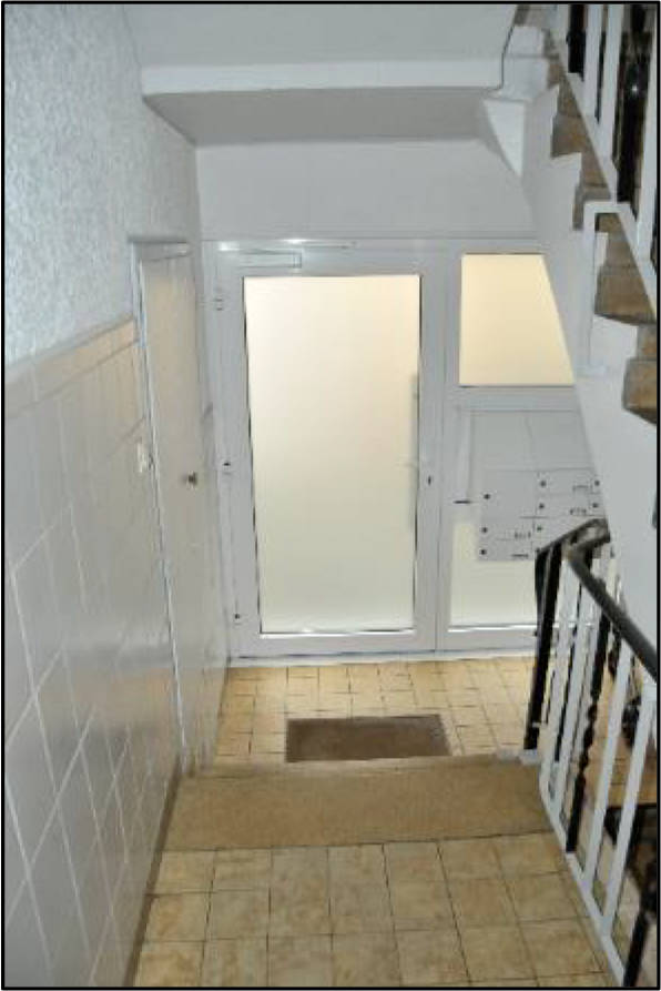 nordrheinwestpfalen 0017 K 0049/2024 Josefstraße 57, 46045 Oberhausen, Styrum 28