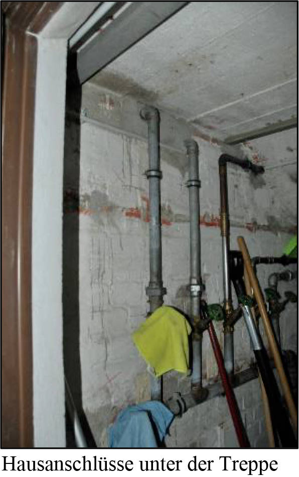 nordrheinwestpfalen 0017 K 0049/2024 Josefstraße 57, 46045 Oberhausen, Styrum 20