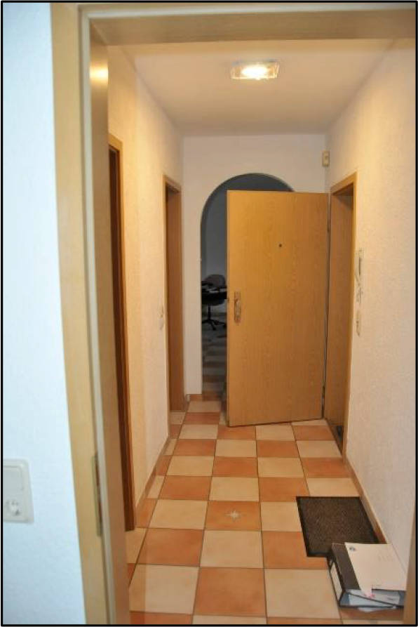 nordrheinwestpfalen 0017 K 0049/2024 Josefstraße 57, 46045 Oberhausen, Styrum 23