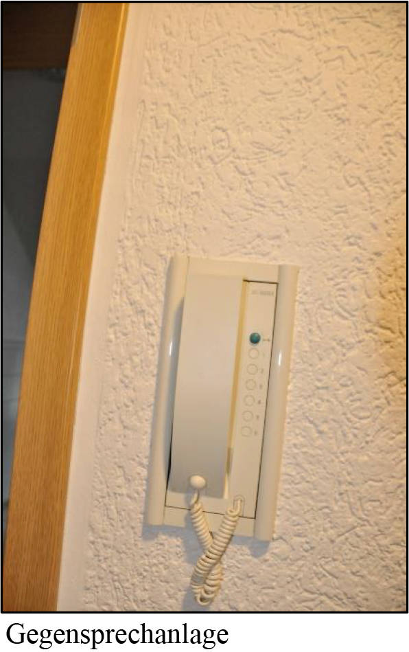 nordrheinwestpfalen 0017 K 0049/2024 Josefstraße 57, 46045 Oberhausen, Styrum 29