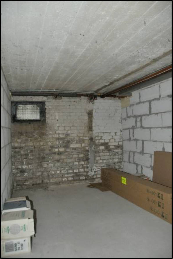 nordrheinwestpfalen 0017 K 0049/2024 Josefstraße 57, 46045 Oberhausen, Styrum 19