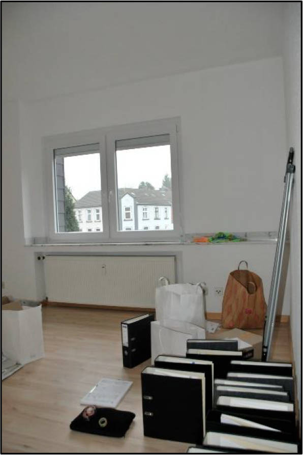 nordrheinwestpfalen 0017 K 0049/2024 Josefstraße 57, 46045 Oberhausen, Styrum 26