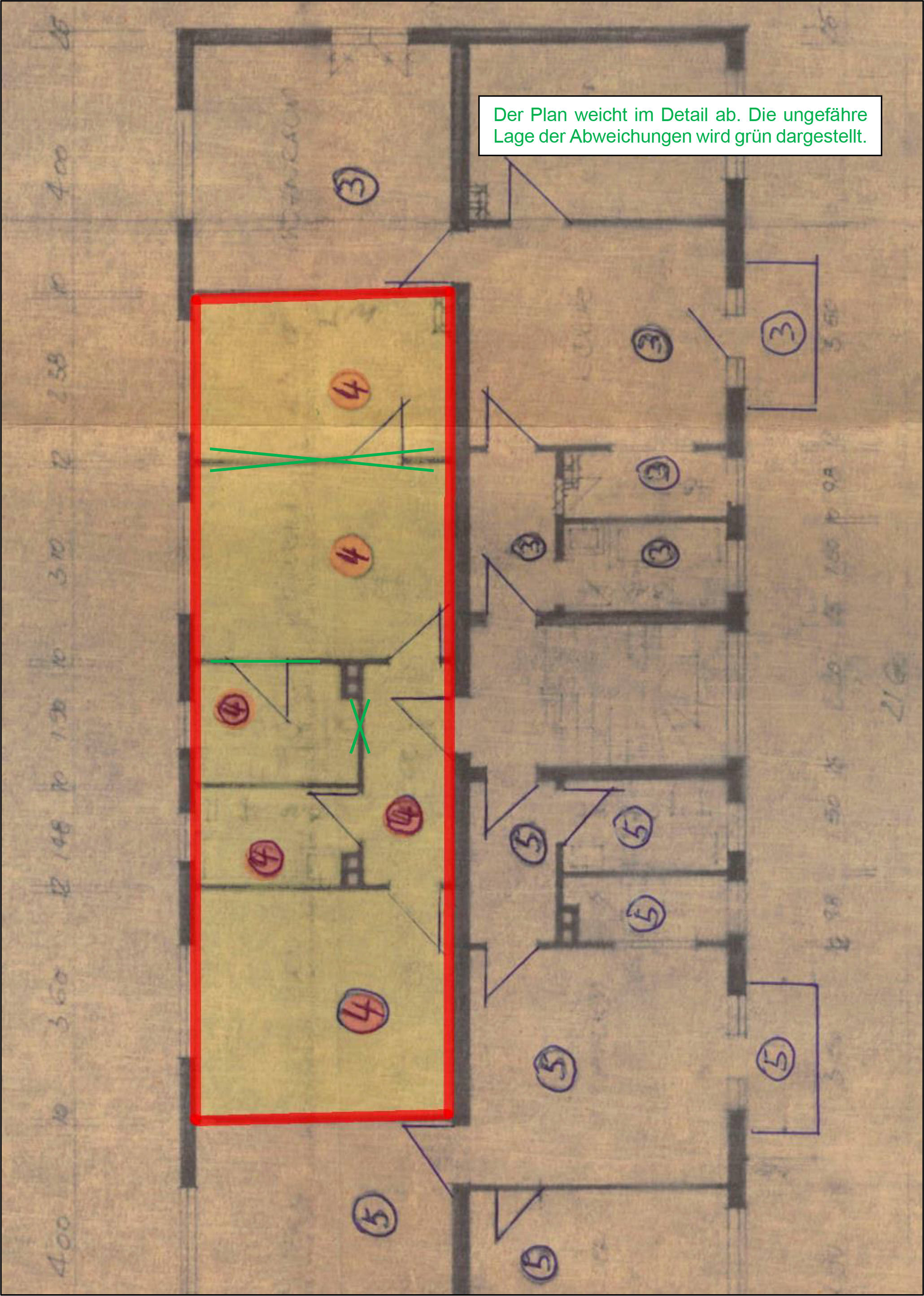 nordrheinwestpfalen 0017 K 0049/2024 Josefstraße 57, 46045 Oberhausen, Styrum 34