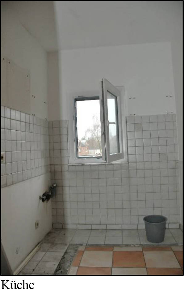 nordrheinwestpfalen 0017 K 0049/2024 Josefstraße 57, 46045 Oberhausen, Styrum 21