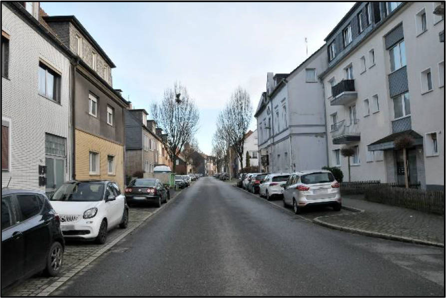 nordrheinwestpfalen 0017 K 0049/2024 Josefstraße 57, 46045 Oberhausen, Styrum 10