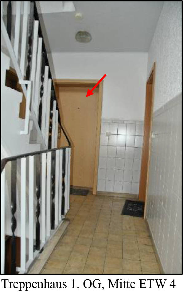 nordrheinwestpfalen 0017 K 0049/2024 Josefstraße 57, 46045 Oberhausen, Styrum 17