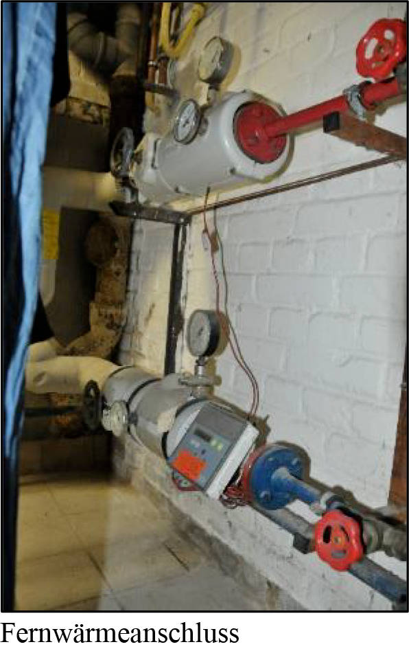 nordrheinwestpfalen 0017 K 0049/2024 Josefstraße 57, 46045 Oberhausen, Styrum 11