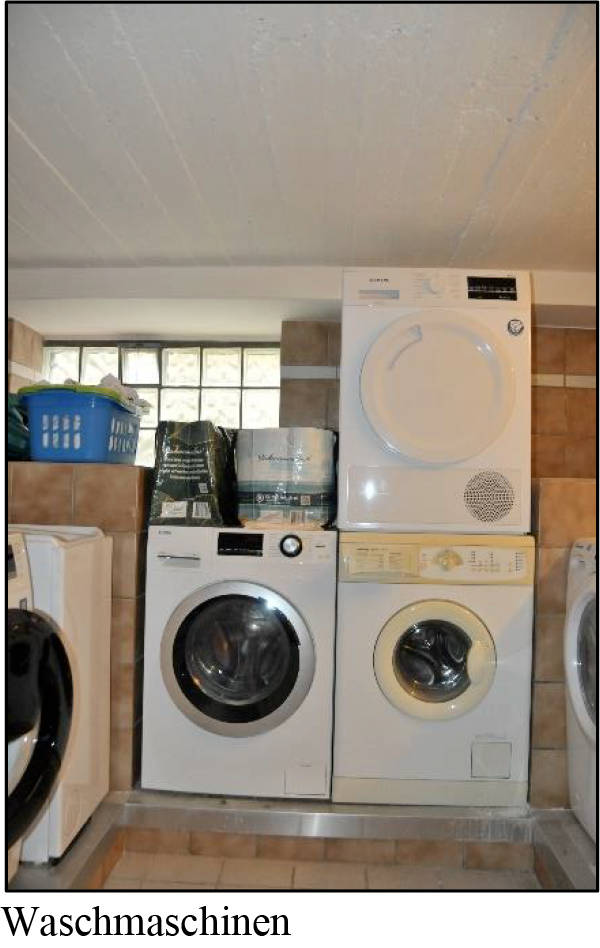 nordrheinwestpfalen 0017 K 0049/2024 Josefstraße 57, 46045 Oberhausen, Styrum 16