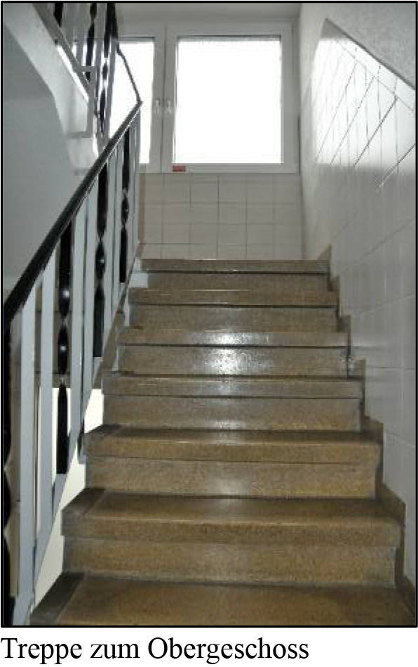 nordrheinwestpfalen 0017 K 0049/2024 Josefstraße 57, 46045 Oberhausen, Styrum 18