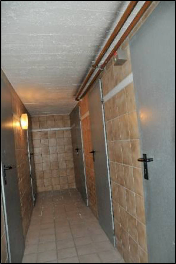 nordrheinwestpfalen 0017 K 0049/2024 Josefstraße 57, 46045 Oberhausen, Styrum 25