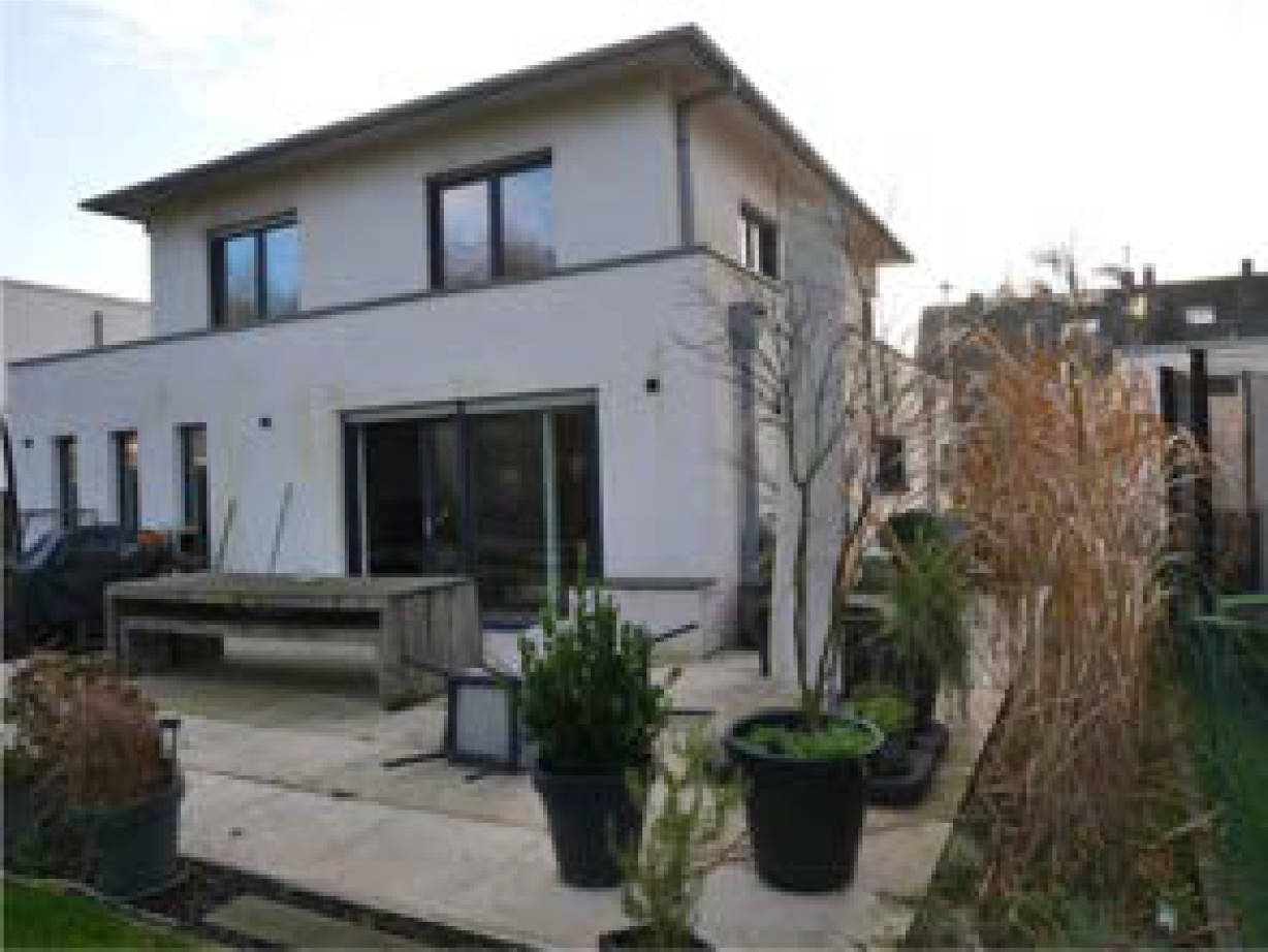 nordrheinwestpfalen 0017K0052-2024 Neukölner Straße 187, 46147 Oberhausen