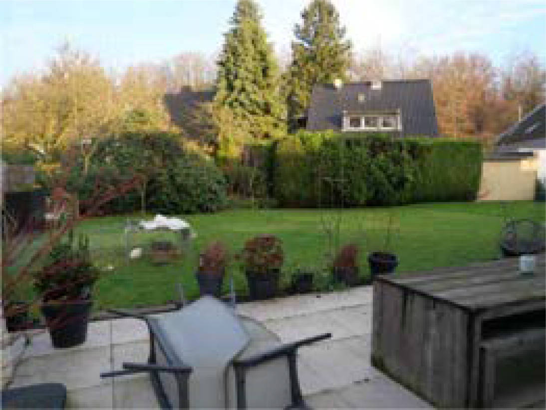 nordrheinwestpfalen 0017K0052-2024 Neukölner Straße 187, 46147 Oberhausen