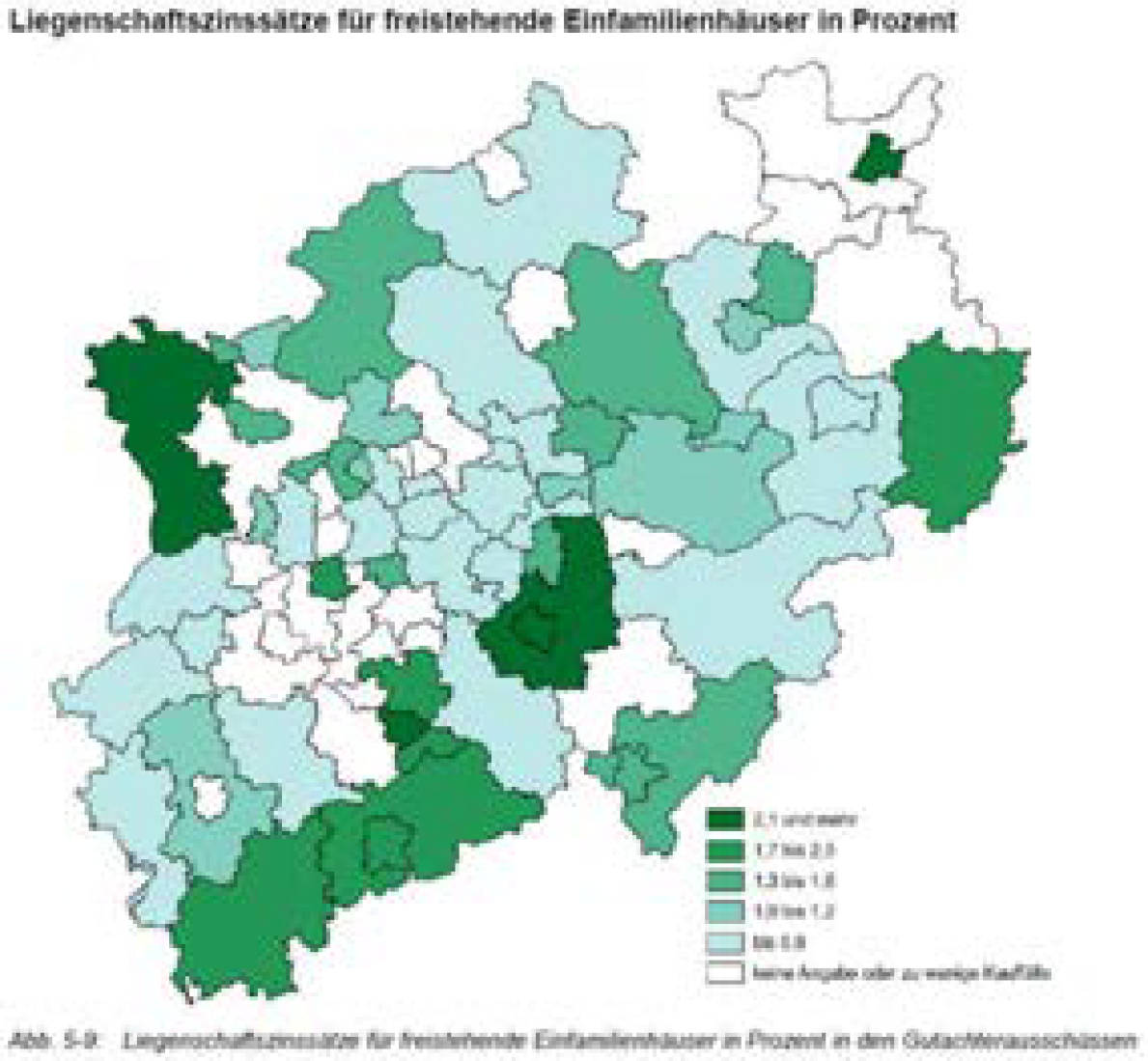 nordrheinwestpfalen 0017K0052-2024 Neukölner Straße 187, 46147 Oberhausen