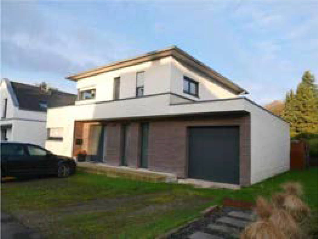 nordrheinwestpfalen 0017K0052-2024 Neukölner Straße 187, 46147 Oberhausen