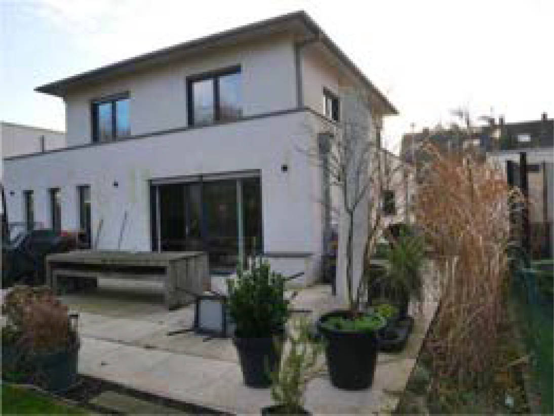 nordrheinwestpfalen 0017K0052-2024 Neukölner Straße 187, 46147 Oberhausen
