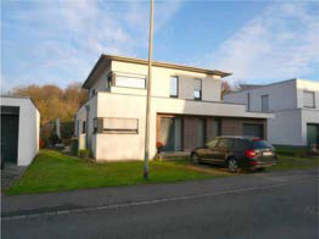 nordrheinwestpfalen 0017K0052-2024 Neukölner Straße 187, 46147 Oberhausen