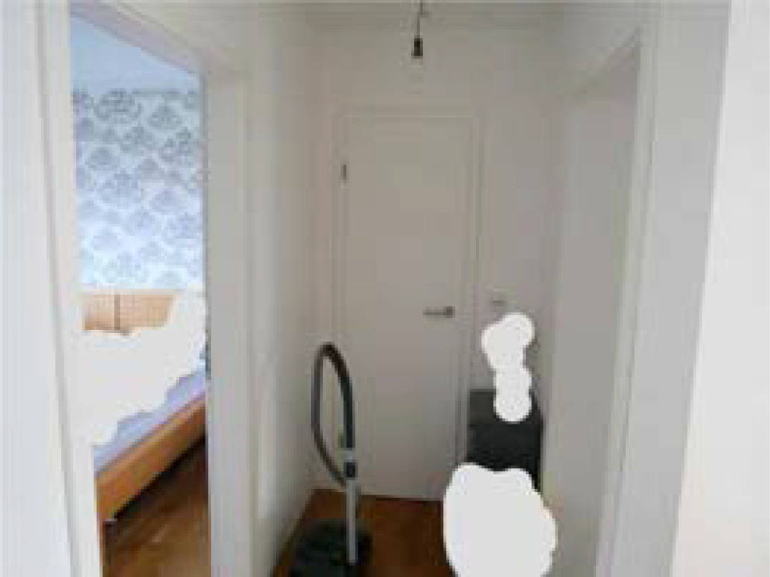 nordrheinwestpfalen 0017K0052-2024 Neukölner Straße 187, 46147 Oberhausen