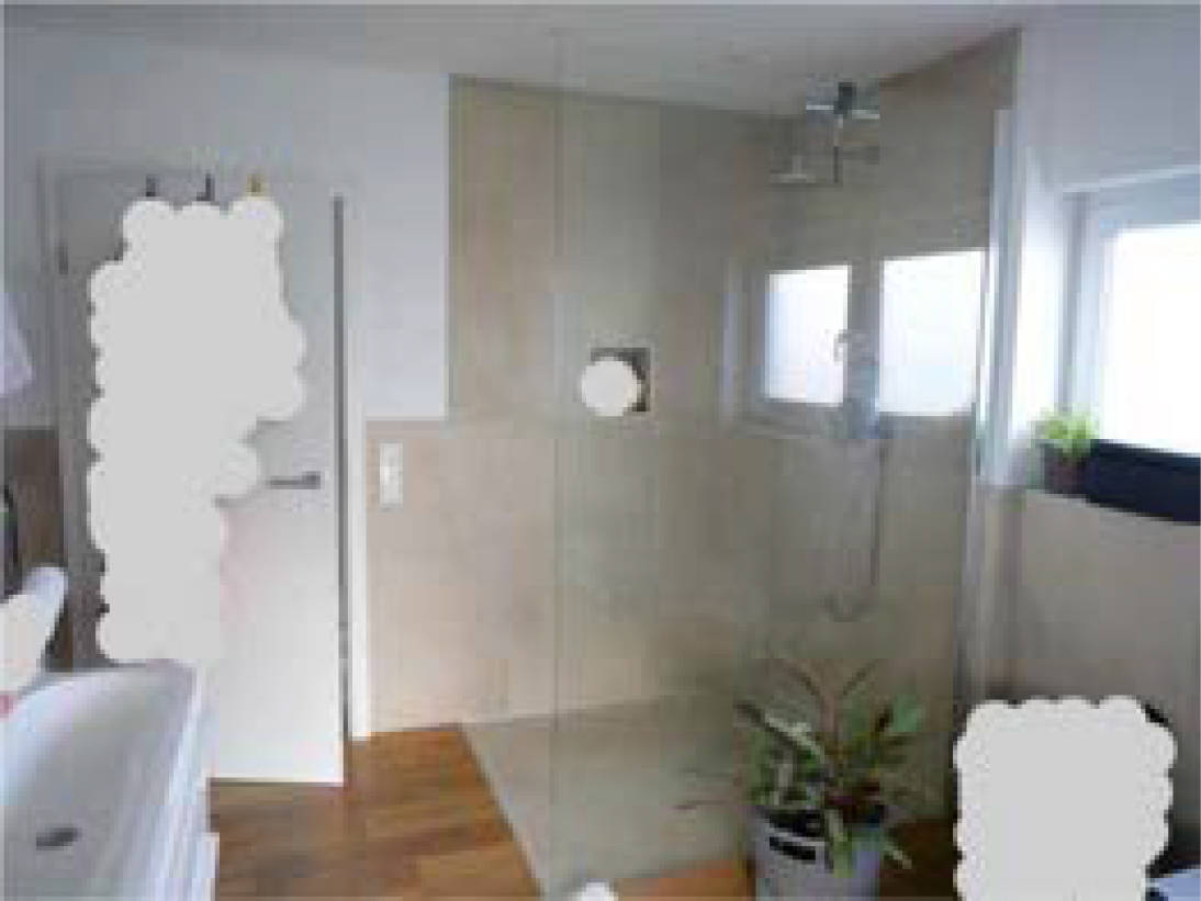 nordrheinwestpfalen 0017K0052-2024 Neukölner Straße 187, 46147 Oberhausen