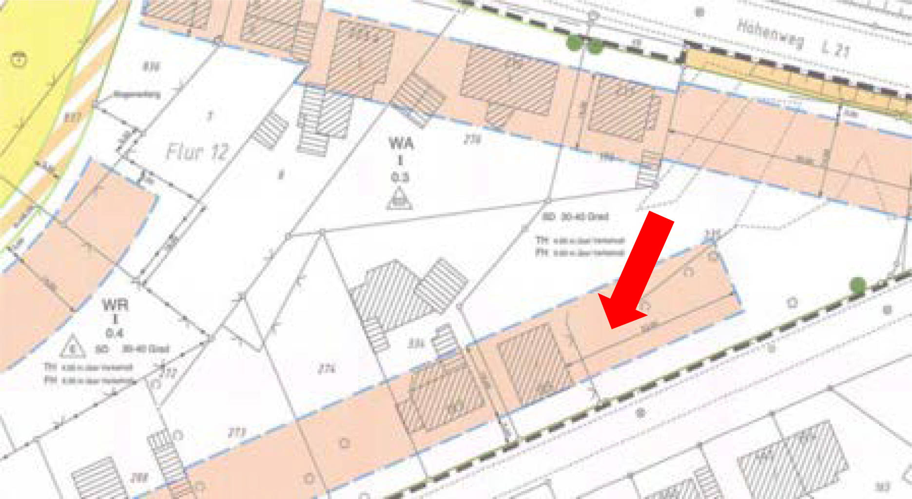 nordrheinwestpfalen 0017K0052-2024 Neukölner Straße 187, 46147 Oberhausen
