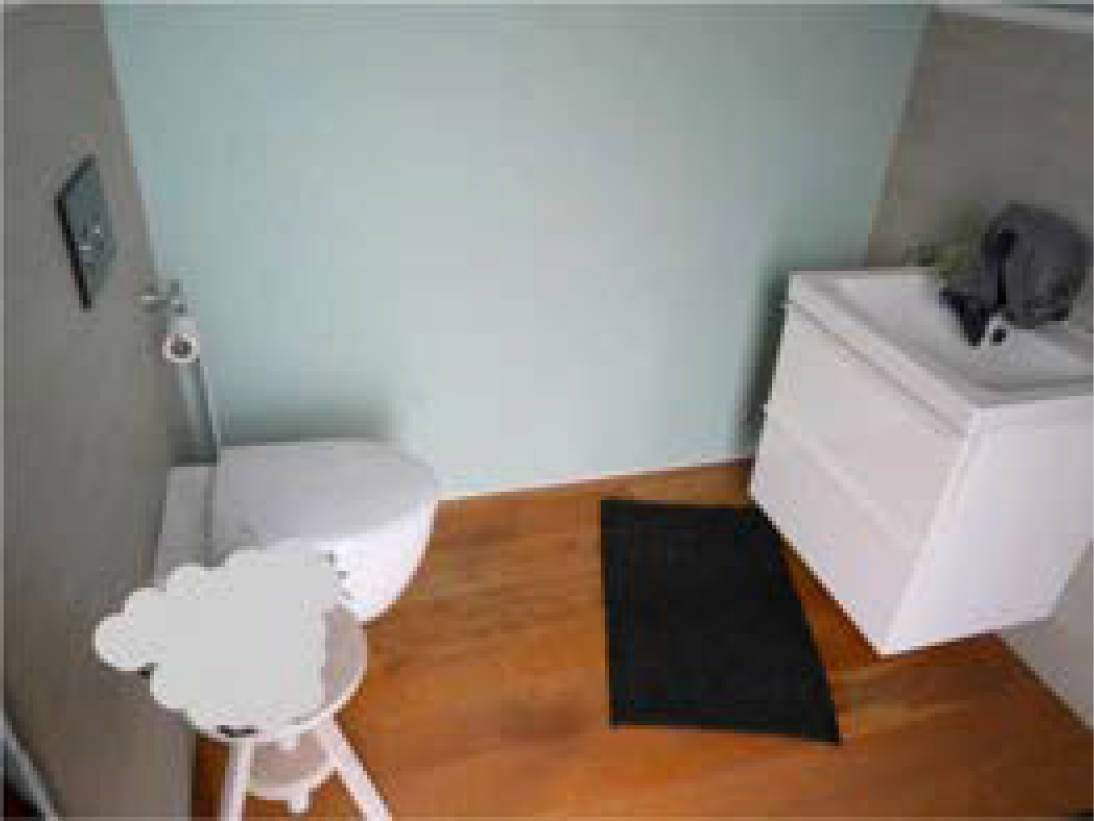 nordrheinwestpfalen 0017K0052-2024 Neukölner Straße 187, 46147 Oberhausen