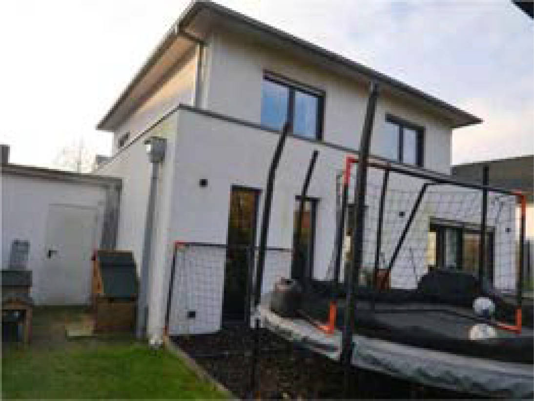 nordrheinwestpfalen 0017K0052-2024 Neukölner Straße 187, 46147 Oberhausen