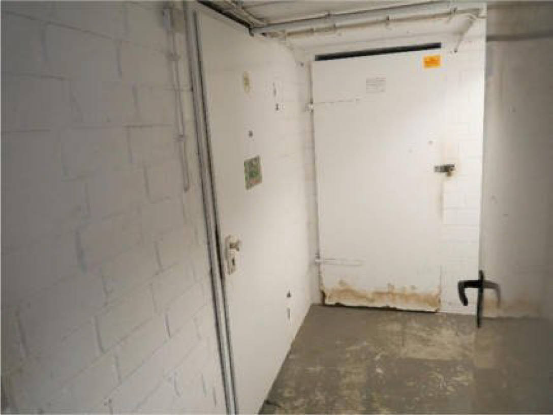 nordrheinwestpfalen 0017 K 0059/2024 Neumühler Straße 115, 46149 Oberhausen 11