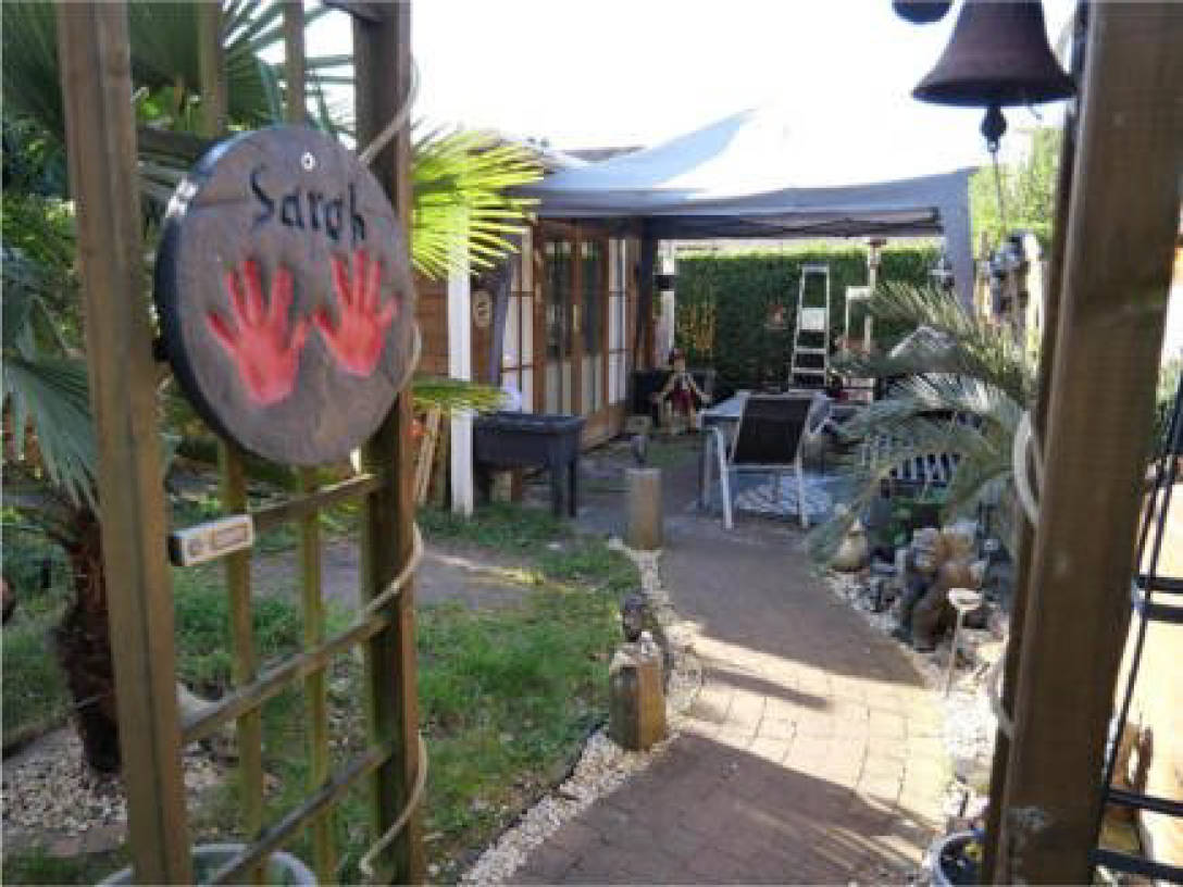 nordrheinwestpfalen 0017 K 0059/2024 Neumühler Straße 115, 46149 Oberhausen 12