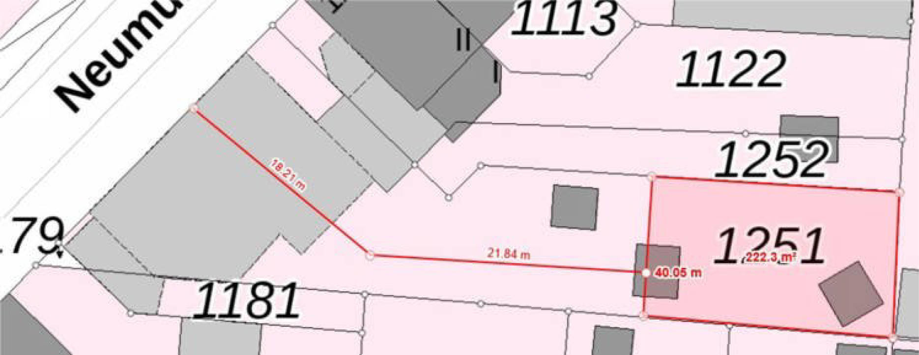 nordrheinwestpfalen 0017 K 0059/2024 Neumühler Straße 115, 46149 Oberhausen 21