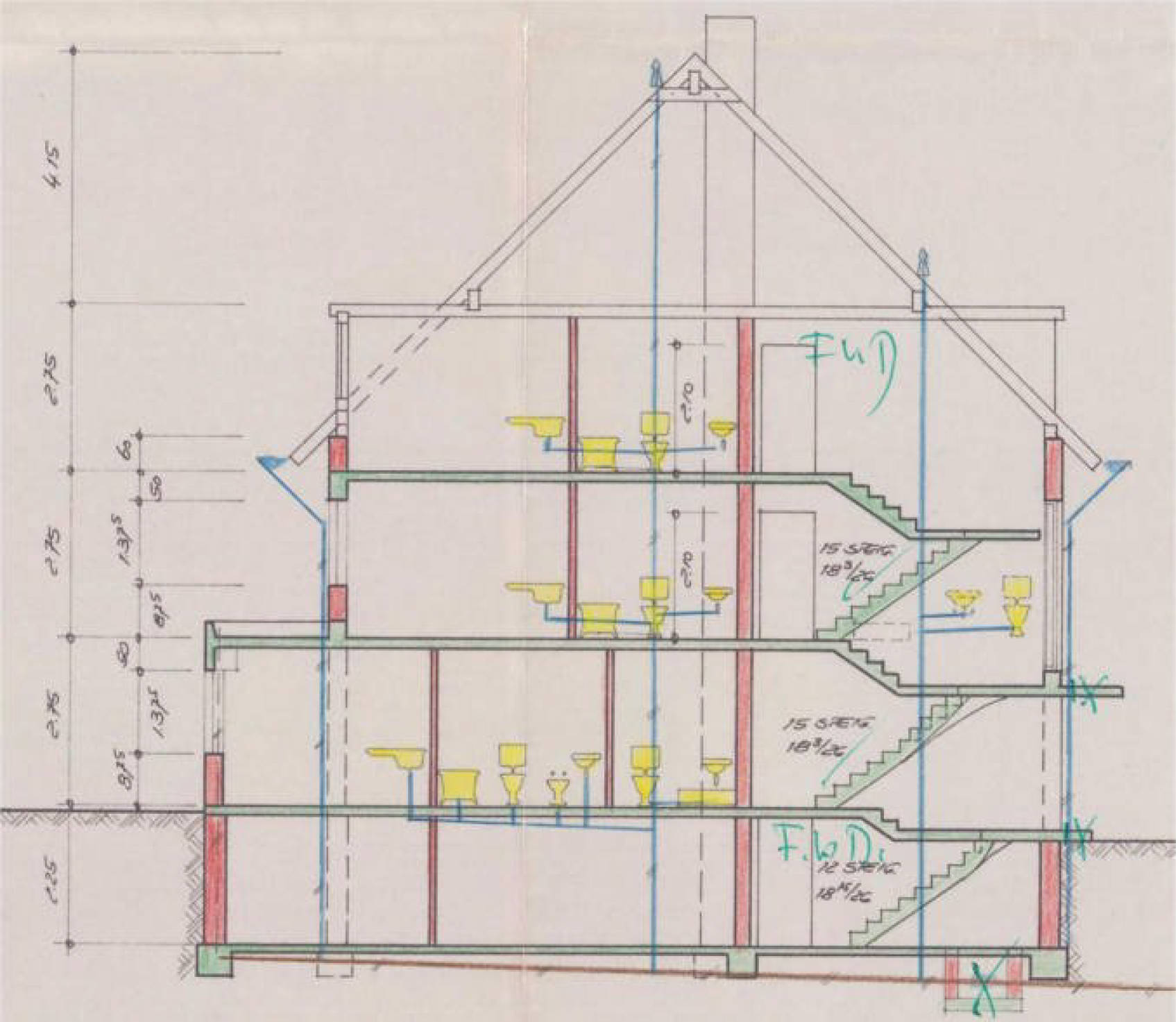 nordrheinwestpfalen 0017 K 0059/2024 Neumühler Straße 115, 46149 Oberhausen 20