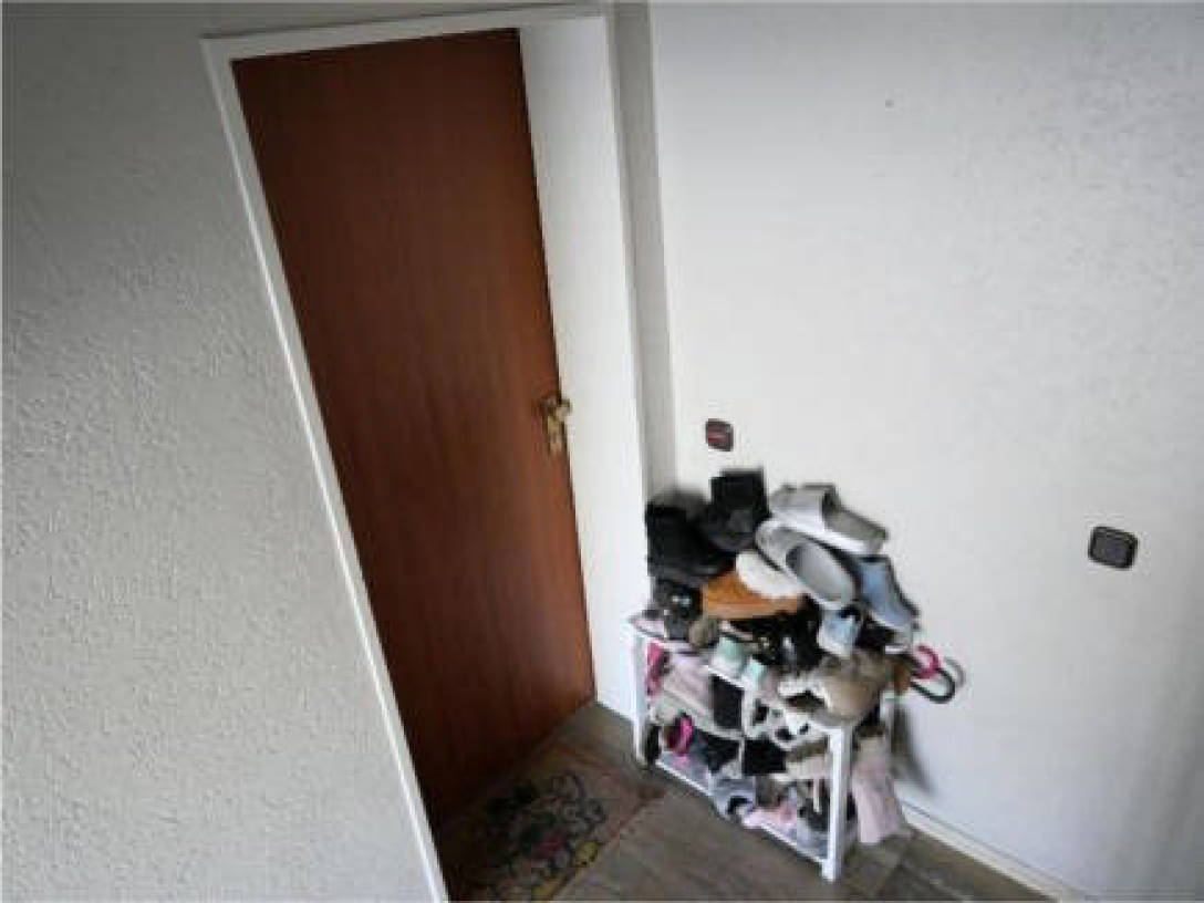 nordrheinwestpfalen 0017 K 0059/2024 Neumühler Straße 115, 46149 Oberhausen 14