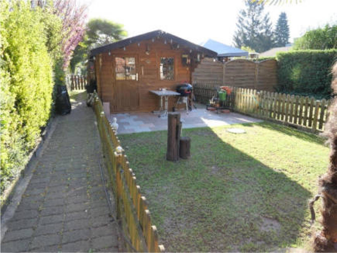 Eigentumswohnung (3 bis 4 Zimmer) in Neumühler Straße 115, 46149 Oberhausen - Bild 4