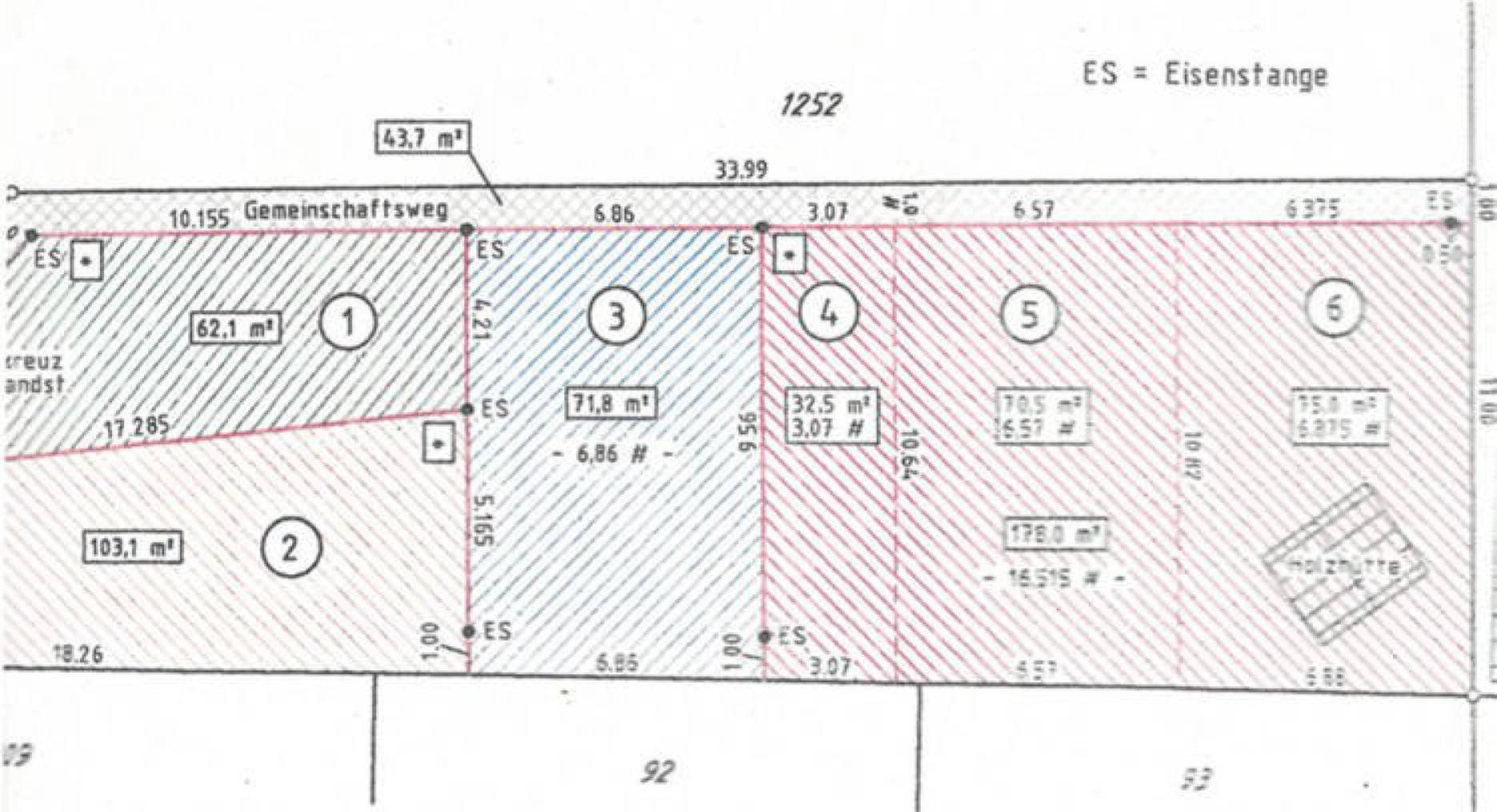 nordrheinwestpfalen 0017 K 0059/2024 Neumühler Straße 115, 46149 Oberhausen 26