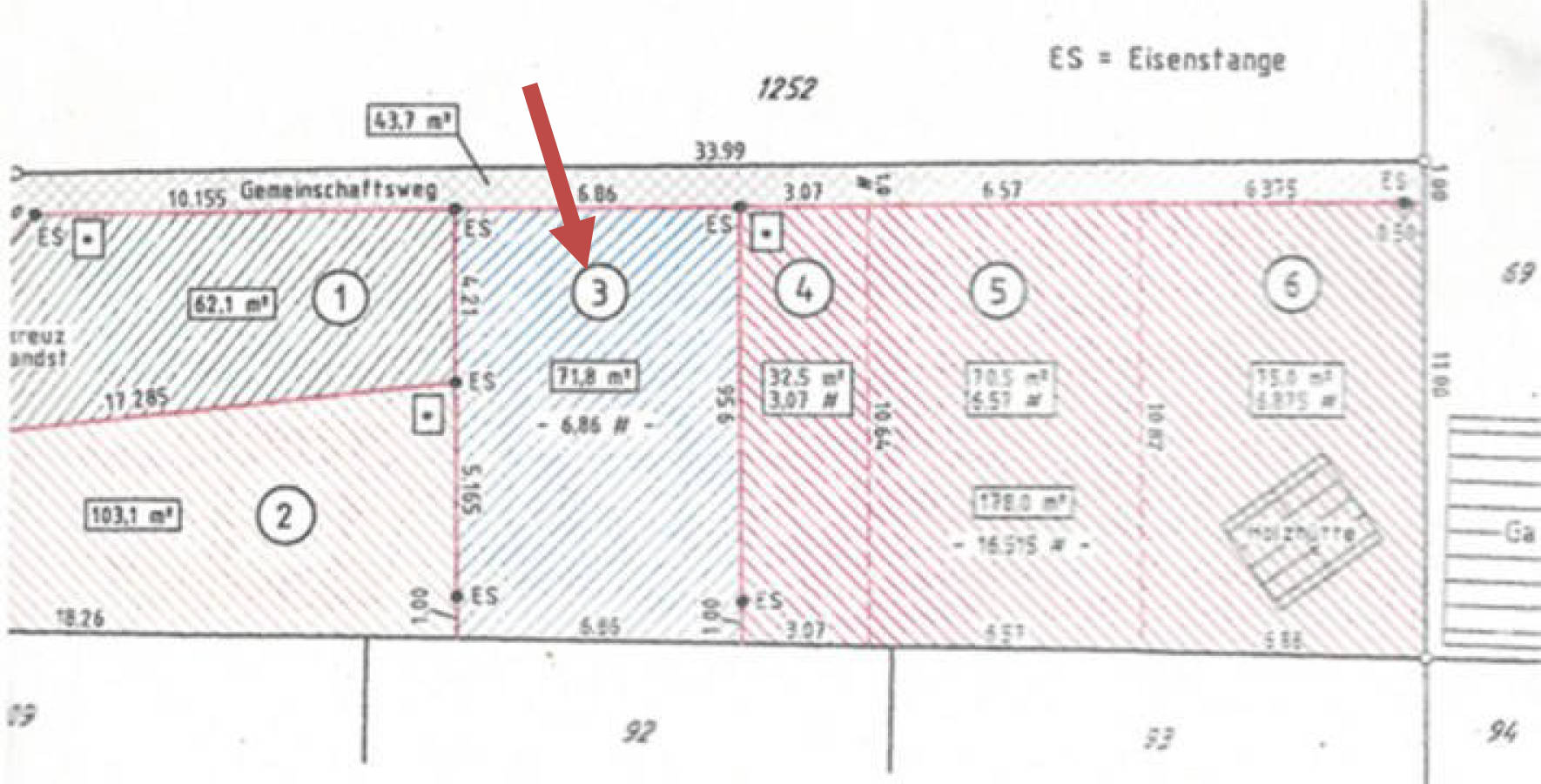 nordrheinwestpfalen 0017 K 0059/2024 Neumühler Straße 115, 46149 Oberhausen 25