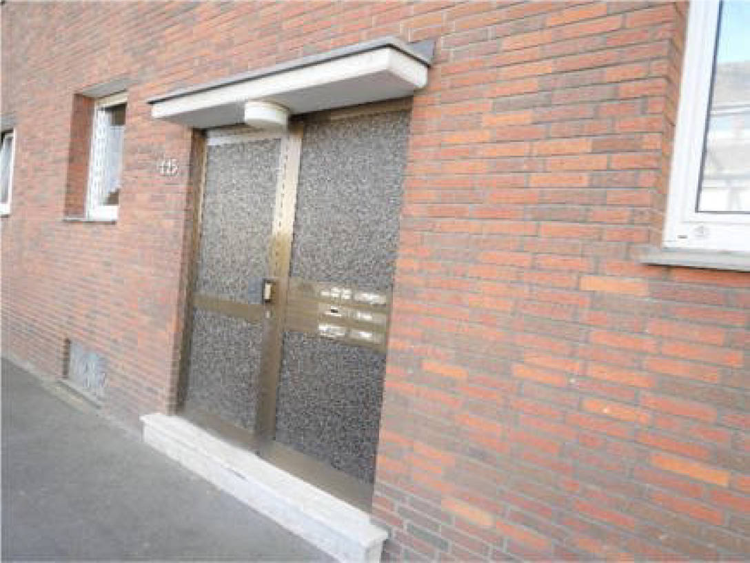 Eigentumswohnung (3 bis 4 Zimmer) in Neumühler Straße 115, 46149 Oberhausen - Bild 2