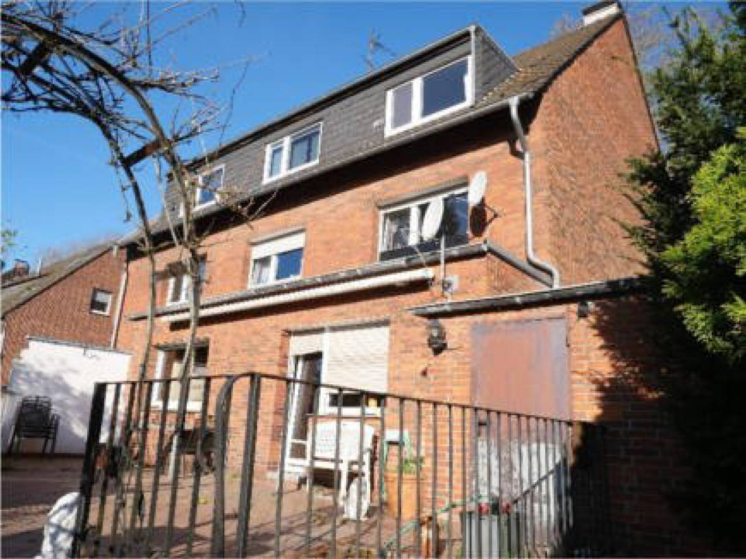 nordrheinwestpfalen 0017 K 0059/2024 Neumühler Straße 115, 46149 Oberhausen 6