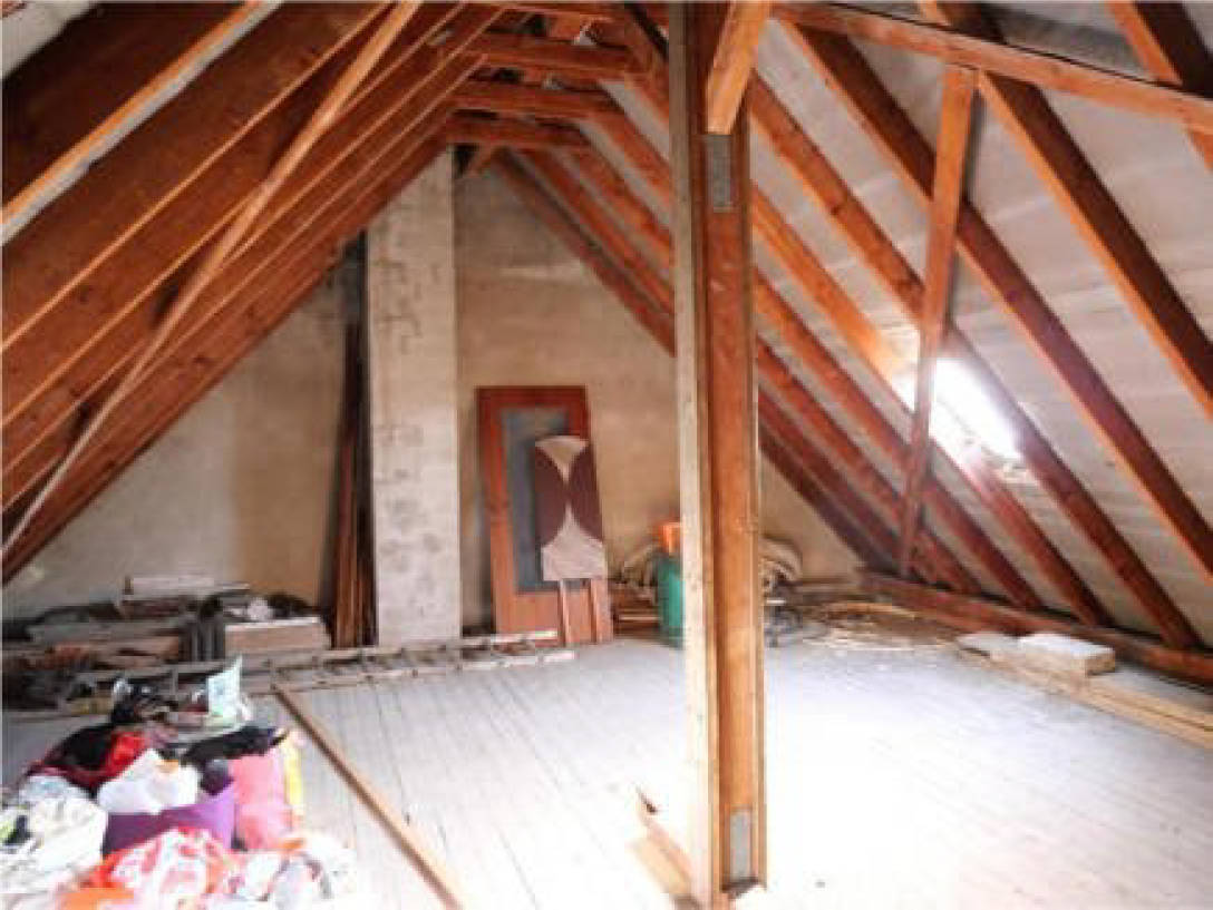 nordrheinwestpfalen 0017 K 0059/2024 Neumühler Straße 115, 46149 Oberhausen 13