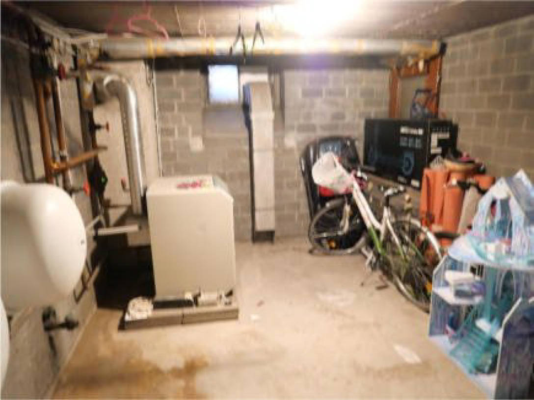 nordrheinwestpfalen 0017 K 0059/2024 Neumühler Straße 115, 46149 Oberhausen 7