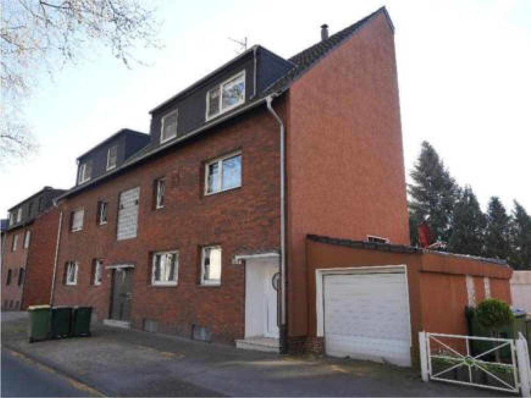 Eigentumswohnung (3 bis 4 Zimmer) in Neumühler Straße 115, 46149 Oberhausen - Bild 5