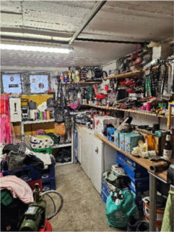 nordrheinwestpfalen 0017 K 0059/2024 Neumühler Straße 115, 46149 Oberhausen 8