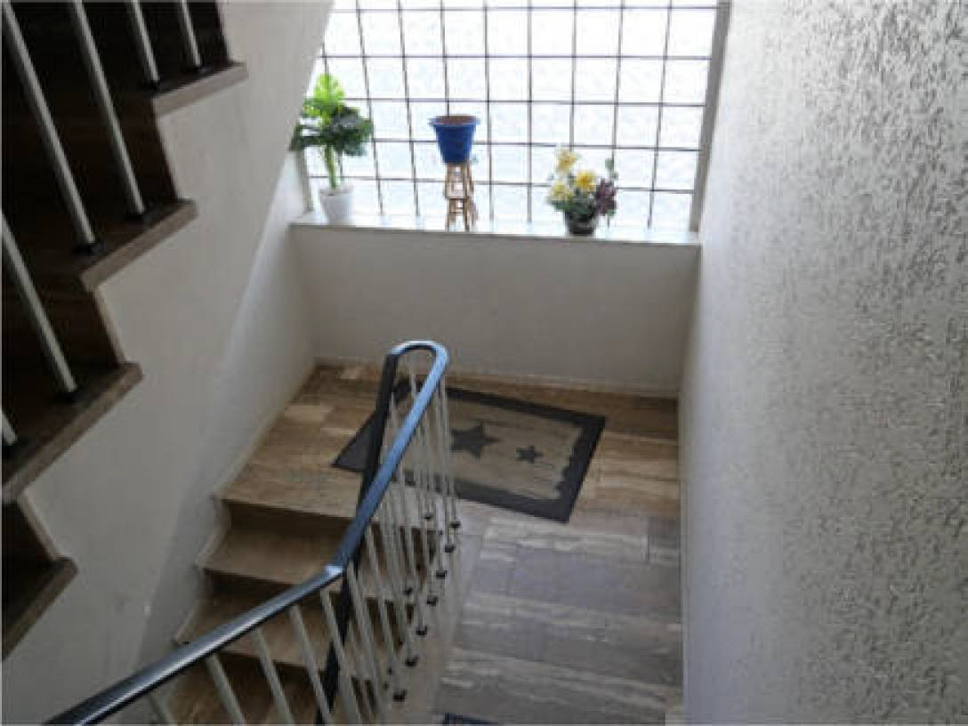 nordrheinwestpfalen 0017 K 0059/2024 Neumühler Straße 115, 46149 Oberhausen 9