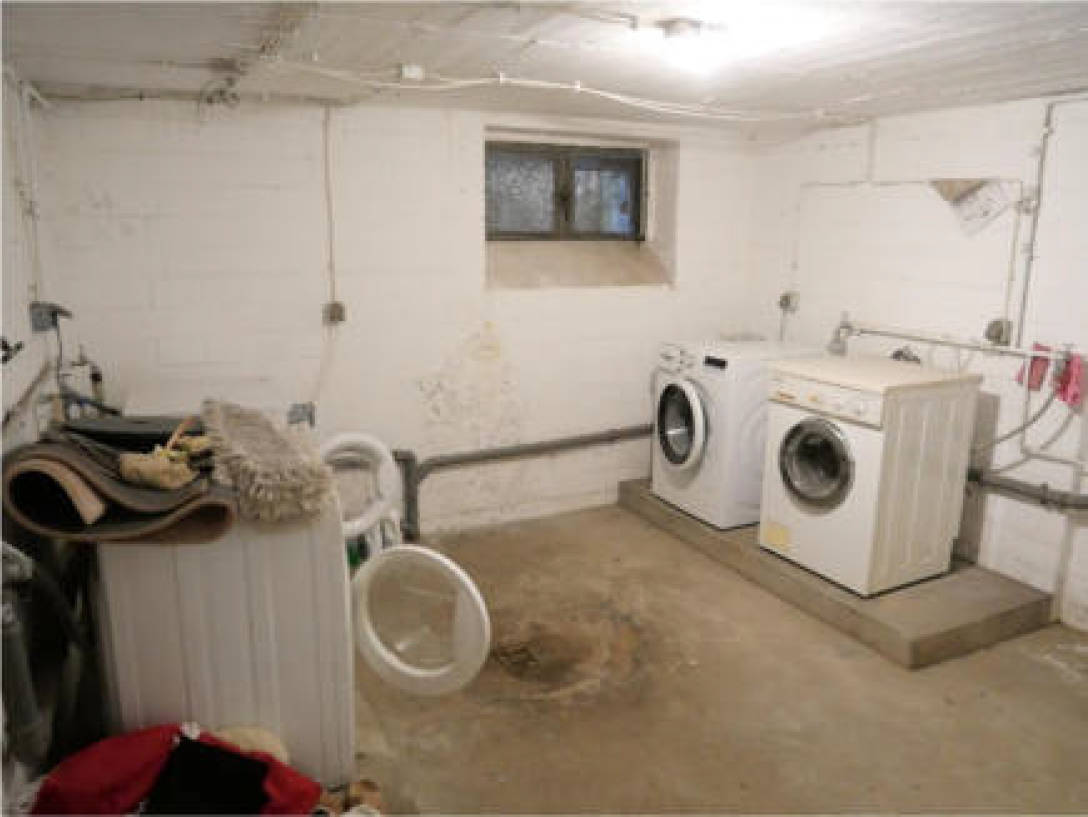 nordrheinwestpfalen 0017 K 0059/2024 Neumühler Straße 115, 46149 Oberhausen 10