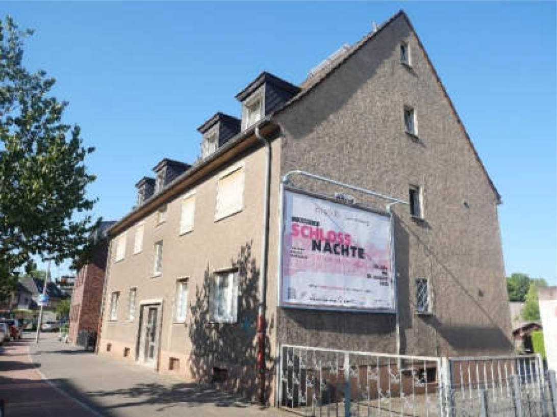 nordrheinwestpfalen 0017 K 0060/2024 Bebelstraße 129, 46049 Oberhausen 6