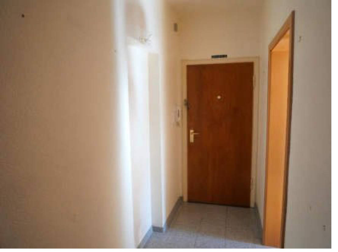 nordrheinwestpfalen 0017 K 0060/2024 Bebelstraße 129, 46049 Oberhausen 9