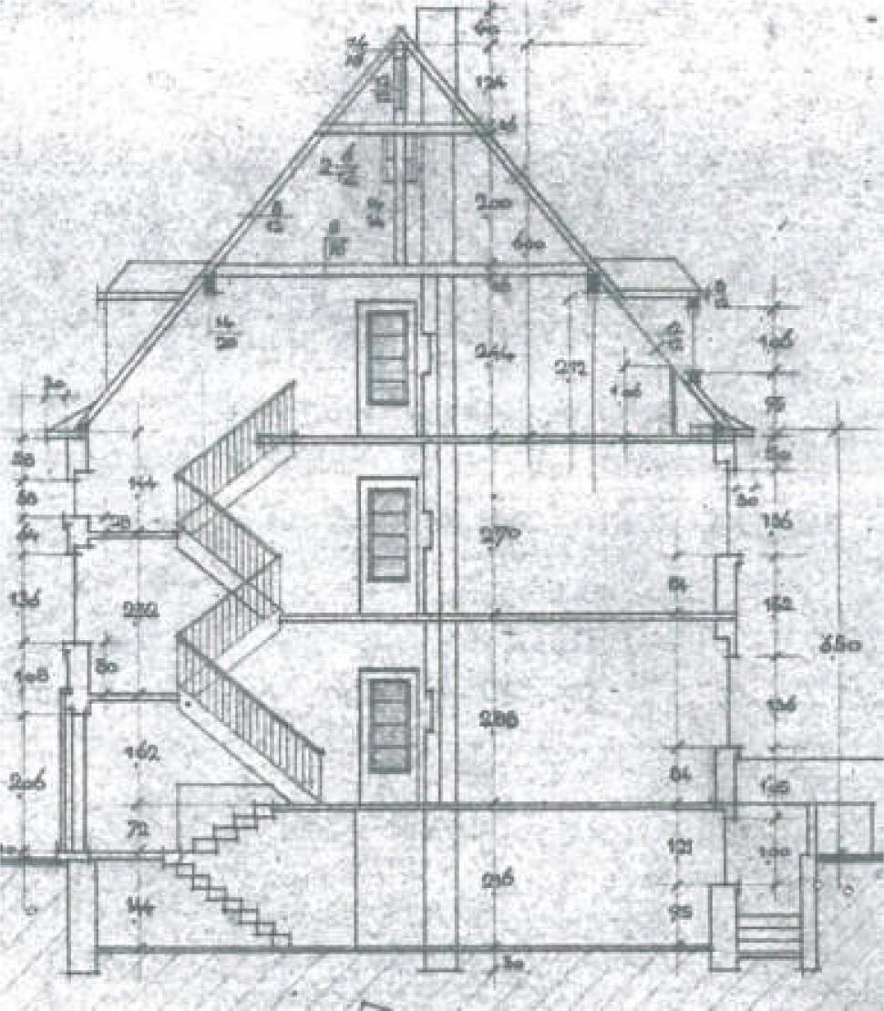 nordrheinwestpfalen 0017 K 0060/2024 Bebelstraße 129, 46049 Oberhausen 20