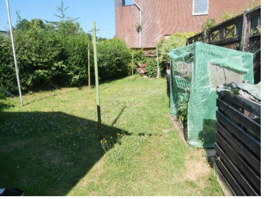 nordrheinwestpfalen 0017 K 0060/2024 Bebelstraße 129, 46049 Oberhausen 7