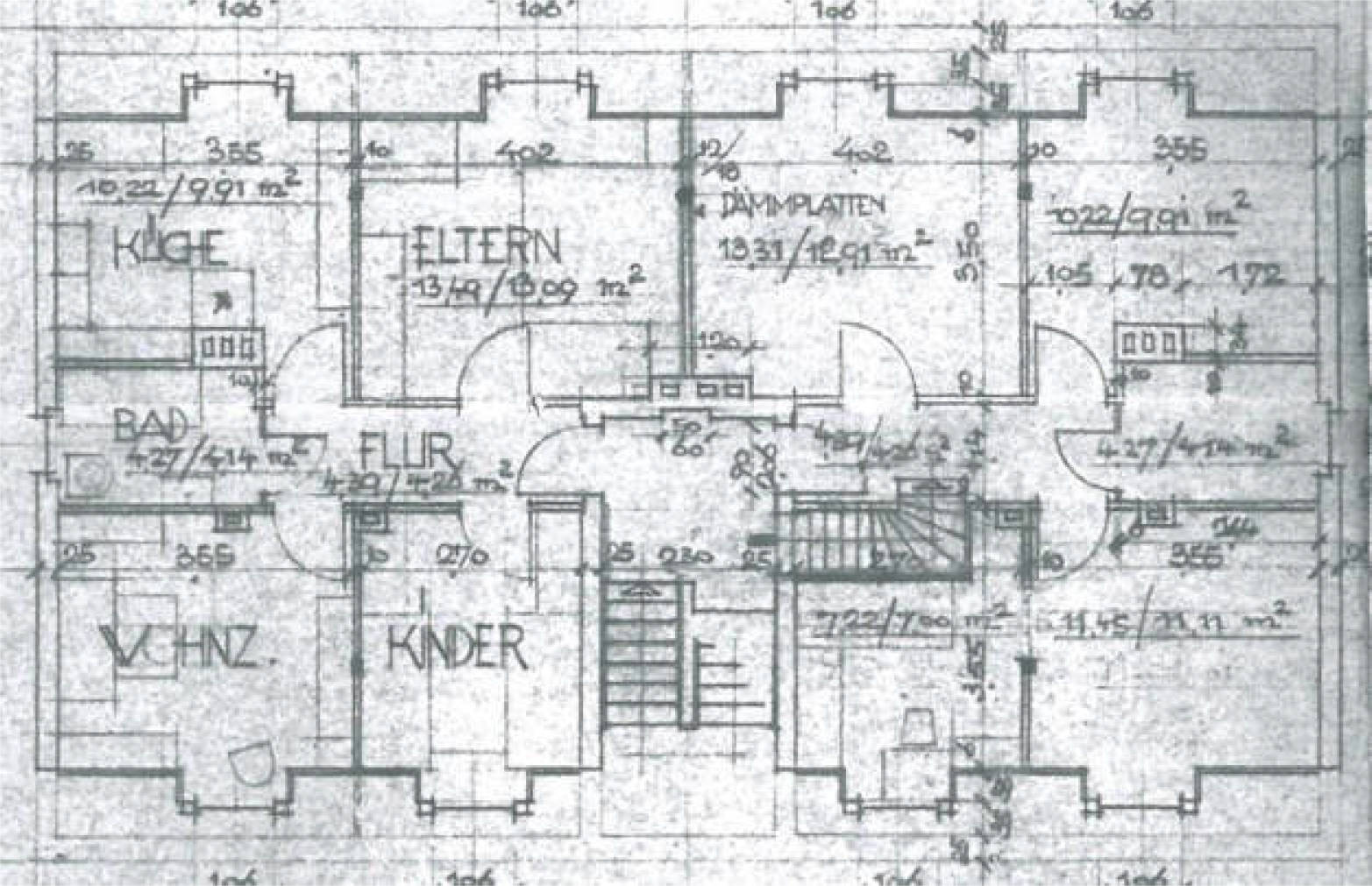 nordrheinwestpfalen 0017 K 0060/2024 Bebelstraße 129, 46049 Oberhausen 25