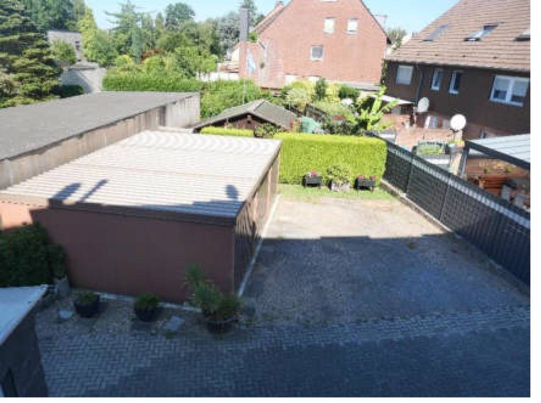 nordrheinwestpfalen 0017 K 0060/2024 Bebelstraße 129, 46049 Oberhausen 13