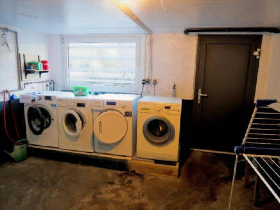 nordrheinwestpfalen 0017 K 0060/2024 Bebelstraße 129, 46049 Oberhausen 11